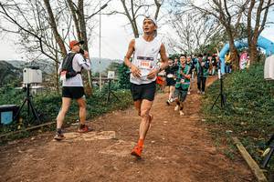 BIB: 
                            <button type="button" onclick="openModal(25879159)" class="btn btn-primary btn-sm float-right btn-popup" data-toggle="modal" data-target=".modal-high-quality">
                        <i class="fas fa-shopping-cart"></i> Add to Cart
                    </button>
                                            <button type="button" onclick="isThisMe(25879159, true)" class="btn btn-success btn-sm float-right btn-popup btn-isme hidden" data-toggle="tooltip" data-placement="bottom" title="นี่คือรูปของคุณใช่ไหม คลิกที่นี่เพื่อเอาเข้าอัลบั้ม">
                        <i class="fas fa-plus"></i> Add to album
                    </button>
                    <button type="button" onclick="isThisMe(25879159, false)" class="btn btn-warning btn-sm float-right btn-popup btn-isnotme hidden">
                        <i class="fas fa-ban"></i> Remove from album
                    </button>